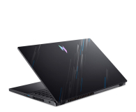 Acer Nitro V i5-13420H/16GB/512/Win11X RTX4050 144Hz - 1194944 - zdjęcie 4